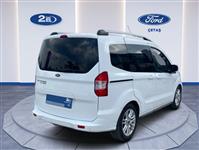 https://www.fordikinciel.com/B2ELResim/AracResim2El/121334/80dfa4b1-7f50-4940-a5fb-6378e1a9f0c4_Kucuk.jpg