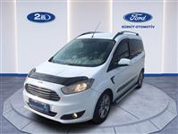 https://www.fordikinciel.com/B2ELResim/AracResim2El/121350/73693502-e27d-441a-9b90-7064dec3e6e8_Kucuk.jpg