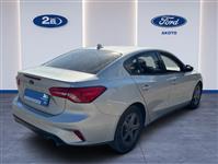 https://www.fordikinciel.com/B2ELResim/AracResim2El/121353/c6e3020f-7378-4b0f-95e7-c5e66e3728bc_Kucuk.jpg