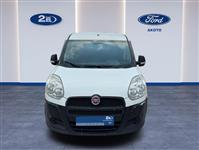 https://www.fordikinciel.com/B2ELResim/AracResim2El/121355/46d44412-1d73-4d6c-8b81-f9204dcc5e41_Kucuk.jpg