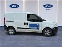 https://www.fordikinciel.com/B2ELResim/AracResim2El/121355/5034db44-9bba-4a0e-8cc4-e2ba0da390ed_Kucuk.jpg