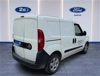 https://www.fordikinciel.com/B2ELResim/AracResim2El/121355/ba466fdb-cf2a-458e-bcc2-852ae1b61042_Kucuk.jpg
