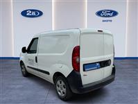 https://www.fordikinciel.com/B2ELResim/AracResim2El/121355/dc02f8d8-f3c2-4739-8dc4-36a25a3dbcae_Kucuk.jpg