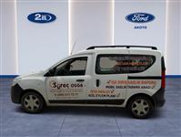 https://www.fordikinciel.com/B2ELResim/AracResim2El/121359/4e814d97-98d2-4362-8b74-16a0af7e667f_Kucuk.jpg
