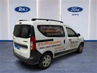 https://www.fordikinciel.com/B2ELResim/AracResim2El/121359/89a1233d-2075-46ac-8901-37de8cfa6b00_Kucuk.jpg