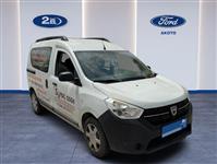 https://www.fordikinciel.com/B2ELResim/AracResim2El/121359/b32d0b4c-2e83-4144-a4ed-de69e2e679d5_Kucuk.jpg
