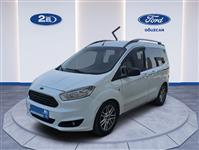 https://www.fordikinciel.com/B2ELResim/AracResim2El/121360/204b95ac-eb52-4e22-a2ca-080ce5fcb167_Kucuk.jpg