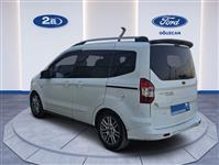 https://www.fordikinciel.com/B2ELResim/AracResim2El/121360/61742ab6-16a4-4ed1-9abd-0b2a1e1787ef_Kucuk.jpg