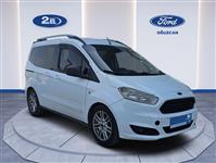 https://www.fordikinciel.com/B2ELResim/AracResim2El/121360/65911281-dab8-43f1-984f-2cade120c61d_Kucuk.jpg