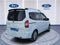 https://www.fordikinciel.com/B2ELResim/AracResim2El/121360/b402dca2-fa75-44e9-9918-ae7e7f96d422_Kucuk.jpg