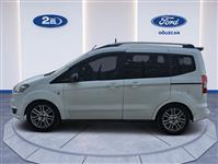 https://www.fordikinciel.com/B2ELResim/AracResim2El/121360/b53fa800-4009-4919-b13e-b596177fb974_Kucuk.jpg