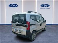 https://www.fordikinciel.com/B2ELResim/AracResim2El/121361/b4ce5d9c-48db-4bed-b55c-6b90da919534_Kucuk.jpg