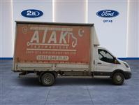 https://www.fordikinciel.com/B2ELResim/AracResim2El/121369/62e4d900-80df-4461-a709-767ca4a3e650_Kucuk.jpg
