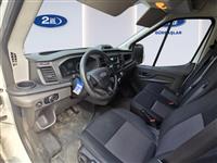 https://www.fordikinciel.com/B2ELResim/AracResim2El/121370/8ba78497-0562-462e-b01e-b2f4d006ef2e_Kucuk.jpg