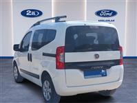 https://www.fordikinciel.com/B2ELResim/AracResim2El/121374/15c6fb86-a7fc-43ce-9a54-e8d2086363f4_Kucuk.jpg