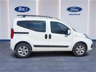 https://www.fordikinciel.com/B2ELResim/AracResim2El/121374/1c561f20-0e88-4563-8bbb-7828397460f7_Kucuk.jpg