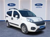 https://www.fordikinciel.com/B2ELResim/AracResim2El/121374/6afcd752-774c-4251-b448-b2d9932786c7_Kucuk.jpg
