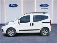 https://www.fordikinciel.com/B2ELResim/AracResim2El/121374/cc770e4e-7c6f-4c3e-a1f4-7d98b54476f0_Kucuk.jpg