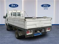 https://www.fordikinciel.com/B2ELResim/AracResim2El/121375/0072f2d3-0d90-4c3a-b9bf-1800137c4d2b_Kucuk.jpg