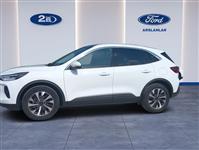 https://www.fordikinciel.com/B2ELResim/AracResim2El/121377/ad00ad2f-bb5b-4915-8cf8-fd1a2c4929f3_Kucuk.jpg