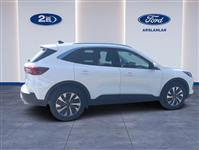 https://www.fordikinciel.com/B2ELResim/AracResim2El/121377/cd748878-5b92-4a4e-a731-7ee17d70d3f0_Kucuk.jpg