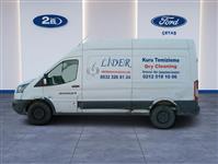 https://www.fordikinciel.com/B2ELResim/AracResim2El/121382/551f54b6-de39-4a0b-a03a-4b961e346c11_Kucuk.jpg