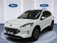 https://www.fordikinciel.com/B2ELResim/AracResim2El/121383/049fff63-b631-42bf-8d55-dadfc5d3b774_Kucuk.jpg