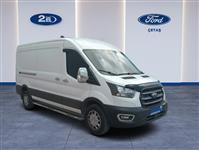 https://www.fordikinciel.com/B2ELResim/AracResim2El/121386/50c9cec6-45ae-4ac5-a186-d89e5daad370_Kucuk.jpg