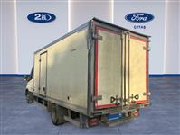 https://www.fordikinciel.com/B2ELResim/AracResim2El/121387/0ba7e49d-9000-4d82-abdf-e161db57a99c_Kucuk.jpg