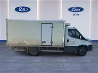 https://www.fordikinciel.com/B2ELResim/AracResim2El/121387/3e747224-16c3-45c5-82ab-3814baa38293_Kucuk.jpg