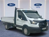https://www.fordikinciel.com/B2ELResim/AracResim2El/121388/8bcacc61-b26c-41c8-9122-cebad04dd7f6_Kucuk.jpg