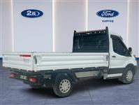 https://www.fordikinciel.com/B2ELResim/AracResim2El/121388/c664dc63-81a8-4453-af4d-ac318b05fdfc_Kucuk.jpg