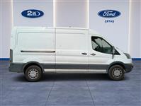 https://www.fordikinciel.com/B2ELResim/AracResim2El/121392/0c81868e-a577-4ec7-b11c-1b385f7ec75a_Kucuk.jpg