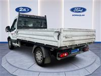 https://www.fordikinciel.com/B2ELResim/AracResim2El/121395/778c7932-2c52-4478-8eec-298d74f7c9c8_Kucuk.jpg