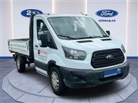 https://www.fordikinciel.com/B2ELResim/AracResim2El/121395/b568df3a-0ef6-4a62-bf64-fc55e7339130_Kucuk.jpg