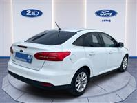https://www.fordikinciel.com/B2ELResim/AracResim2El/121402/95a01acf-5f21-46e7-a791-2ae431bd8190_Kucuk.jpg