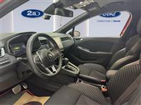 https://www.fordikinciel.com/B2ELResim/AracResim2El/121411/094d383a-094d-4c3b-a099-aafe03c36fc4_Kucuk.jpg