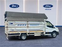 https://www.fordikinciel.com/B2ELResim/AracResim2El/121419/ce288813-53ab-4464-b448-5410aec76fa7_Kucuk.jpg