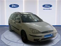 https://www.fordikinciel.com/B2ELResim/AracResim2El/121421/b4d6d0ee-d0f5-4807-94d1-e10994dc64da_Kucuk.jpg
