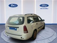 https://www.fordikinciel.com/B2ELResim/AracResim2El/121421/f0cda050-8dda-484c-9522-fccb30b3c91c_Kucuk.jpg