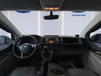 https://www.fordikinciel.com/B2ELResim/AracResim2El/121423/33296e6b-c86e-4e4a-80da-21e6a32e9ede_Kucuk.jpg
