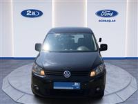 https://www.fordikinciel.com/B2ELResim/AracResim2El/121425/0101b460-cc43-4442-b27e-1b07ef9cfe66_Kucuk.jpg