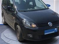 https://www.fordikinciel.com/B2ELResim/AracResim2El/121425/794ef455-8dab-41bb-8b6f-0f9b45e6f7f1_Kucuk.jpg