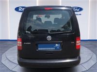 https://www.fordikinciel.com/B2ELResim/AracResim2El/121425/f1fcfccc-b18e-48ec-b009-78bfbd84aa1d_Kucuk.jpg