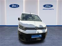 https://www.fordikinciel.com/B2ELResim/AracResim2El/121426/9ddff139-3373-44d5-91ca-96278ce54779_Kucuk.jpg