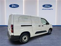 https://www.fordikinciel.com/B2ELResim/AracResim2El/121426/e0ed376b-fd77-43fd-ae0d-e2d0810a0c72_Kucuk.jpg
