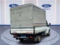 https://www.fordikinciel.com/B2ELResim/AracResim2El/121428/c72dc220-8876-456c-8eb8-cd459d188f11_Kucuk.jpg