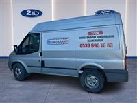 https://www.fordikinciel.com/B2ELResim/AracResim2El/121432/1554e638-eb89-44ed-b16d-638e5ac0f3c9_Kucuk.jpg