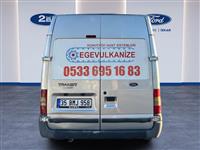 https://www.fordikinciel.com/B2ELResim/AracResim2El/121432/86ae23c3-d4ca-4895-9832-4326b914c948_Kucuk.jpg