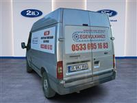 https://www.fordikinciel.com/B2ELResim/AracResim2El/121432/878cd11d-d435-4dd7-b957-4b8451b21e34_Kucuk.jpg